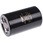KEMET アルミ電解コンデンサ，ネジ端子 500V dc 1000μF