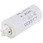 KEMET ポリプロプレンコンデンサ(PP)，250V ac，35μF，±10%