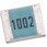 KOA 厚膜チップ抵抗器， 3225サイズ， 0.5W， 2.2kΩ， ±1%