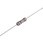 KOA 酸化金属皮膜抵抗器 MOS1/2シリーズ 4.7kΩ 0.5W ±1%