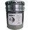 SIGMA HYDRAULIC FLUID EX