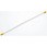 Molex FPC/FFCケーブル， 4芯， 全長：152mm