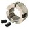 EVN SPブッシング 2517 軸穴径60mm