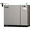 オイルフリーブースターコンプレッサ 3．7KW 50Hz