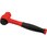 絶縁工具 ラチェットハンドル 3/8