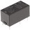 Omron パワーリレー， DPST， 5V dc， 83.3 Ω