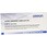Omron ソフトウェアライセンス CX-ONE V4用