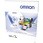 Omron PLCプログラミングソフトウェア CP1E Series， CP1L Series用 4.0