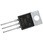 ON Semiconductor 正電圧 3端子レギュレータ， 1A， 15 V 固定出力， 3-Pin TO-220
