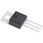 ON Semiconductor 正電圧 3端子レギュレータ， 700mA， 12 V 固定出力， 3-Pin TO-220