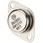 ON Semiconductor NPN パワートランジスタ， 60 V， 15 A， 3-Pin TO-204