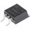 ON Semiconductor 正電圧 3端子レギュレータ， 2.2A， 5 V 固定出力， 3-Pin D2PAK