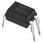フォトカプラ ON Semiconductor FOD817B300， トランジスタ出力， 4-Pin
