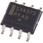 ON Semiconductor CMOSシリーズ 電圧 レベルトランスレータ， 20μA， 1.5～5.5 V， 8-Pin SOIC