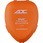 ポケットマスク Adsafe 130×106×48