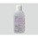 アルコールハンドジェル(カネイチ) 60mL