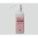 カネパスライト(手指消毒剤) 500mL