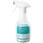 GM-Clean50 (消臭・除菌剤300mL)