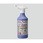 ジアショット(次亜塩素酸ナトリウム製剤) 500mL