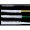フレキシブルブラシ (315/Φ2×15mm)