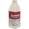 フェノンーZ1(除錆剤) 2L