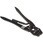 JST 圧着工具 YC-692R