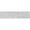 中量棚用側網(樹脂製)476x1810mm 黒