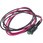 RS Pro LED表示灯， 緑 8mm， 6 V dc