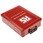 RS Pro ドリルビットセット HSS-G 1 → 10 mm， 19個