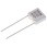 KEMET ポリエステルコンデンサ(PET)， 200 V ac、400 V dc， 1nF， ±5%