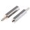 六角 スタンドオフ RS Pro 黄銅 M3 x 20mm