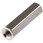 六角 スタンドオフ RS Pro 黄銅 M3 x 20mm