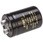 KEMET アルミ電解コンデンサ，ネジ端子 100V dc 2200μF