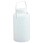 蓄尿瓶(持ち手付きポリエチレン保存容器) 2500mL
