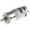 DCギアモータ RS Pro 1425 rpm 975Dシリーズ