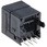 Molex RJ11ソケット