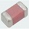 村田製作所 積層セラミックコンデンサ(MLCC) 10V dc，0.022μF ±5%