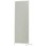 マグネットパーテーション 1500X600 クリア