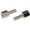 六角 スタンドオフ RS Pro 黄銅 M3 x 5mm