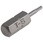 ドライバービットセット RS Pro 1 ピース Torx ドライバビット