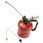 RS Pro オイル容器， 0.5L