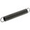 RS Pro 引張りばね 外径:7mm 長さ:47.6mm 荷重:12.2N