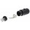 Dinプラグ RS Pro Plug 6極