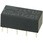 Omron ラッチングリレー DPDT 12V dc