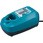 BL0715、BL1015K専用充電器
