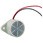 RS Pro 磁気ブザー， 6V dc， 95dB