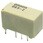 Omron 信号用リレー， 2c接点， 9V dc