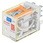 RS Pro リレー， 2c接点， 24V dc