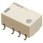 Omron 高周波リレー (RFリレー) DPDT 5V dc