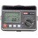 RS Pro 接地抵抗計 絶対最大抵抗 3.999kΩ， IET1700